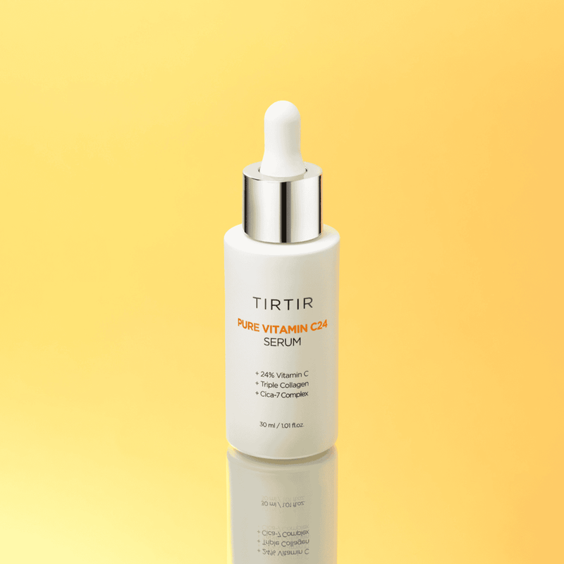 TirTir Pure Vitamin C24 Serum 30ml