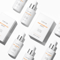 TirTir Pure Vitamin C24 Serum 30ml