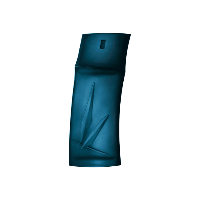 Kenzo Homme Eau de Toilette 100ml