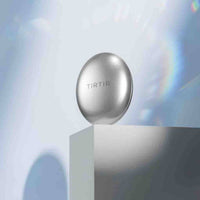 Tirtir Mask Fit Aura Cushion 23N Sand 18g