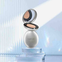 Tirtir Mask Fit Aura Cushion 23N Sand 18g