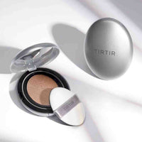 Tirtir Mask Fit Aura Cushion 23N Sand 18g