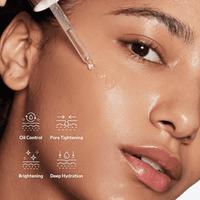TirTir Niacinamide 20% Serum 30ml