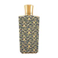The Merchant Of Venice Gold Regatta Eau de Parfum 100ml