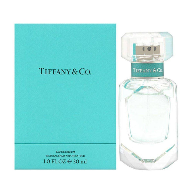 Tiffany & Co. Eau de Parfum 30ml