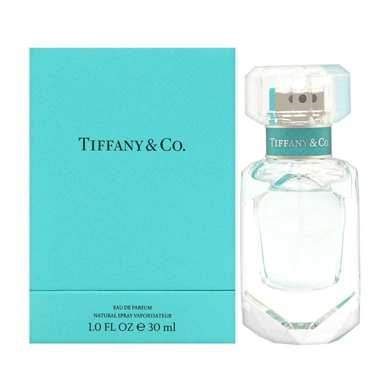 Tiffany & Co. Eau de Parfum 30ml
