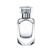Tiffany & Co. Sheer Eau de Toilette 50ml