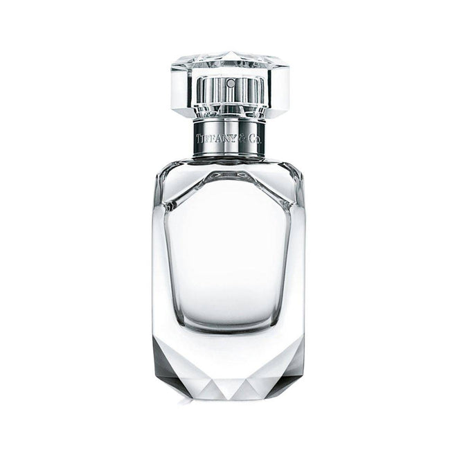 Tiffany & Co. Sheer Eau de Toilette 50ml