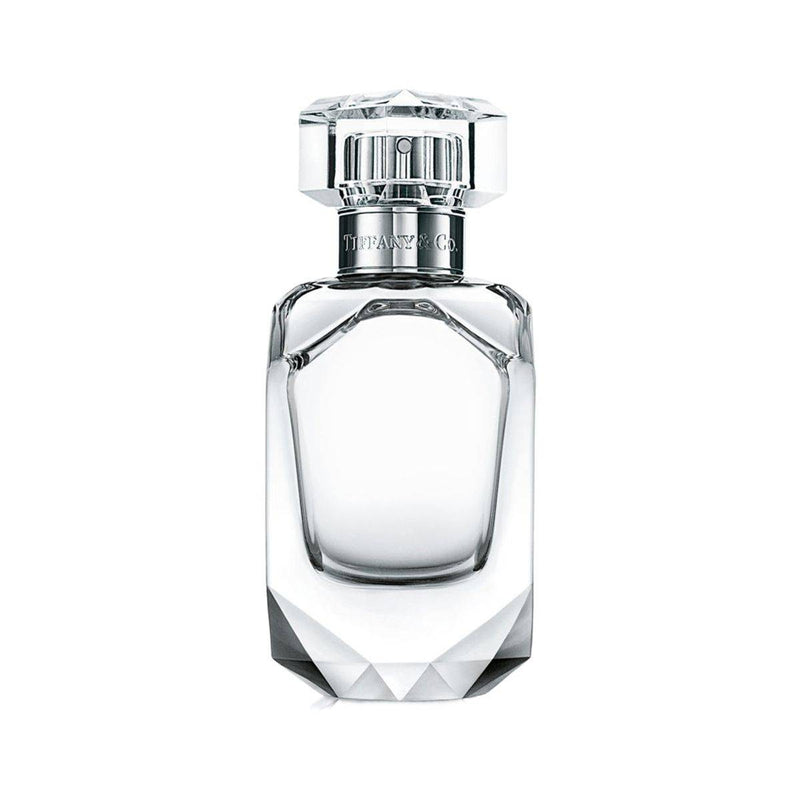 Tiffany & Co. Sheer Eau de Toilette 50ml
