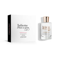 Juliette Has A Gun Moscow Mule Eau de Parfum 100ml
