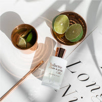 Juliette Has A Gun Moscow Mule Eau de Parfum 100ml