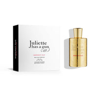 Juliette Has A Gun Midnight Oud Eau de Parfum 100ml