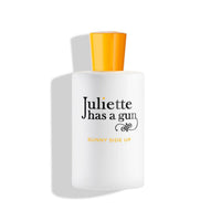 Juliette Has A Gun Sunny Side Up Eau de Parfum 100ml
