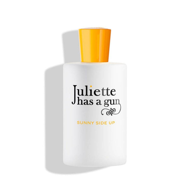 Juliette Has A Gun Sunny Side Up Eau de Parfum 100ml