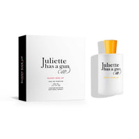 Juliette Has A Gun Sunny Side Up Eau de Parfum 100ml