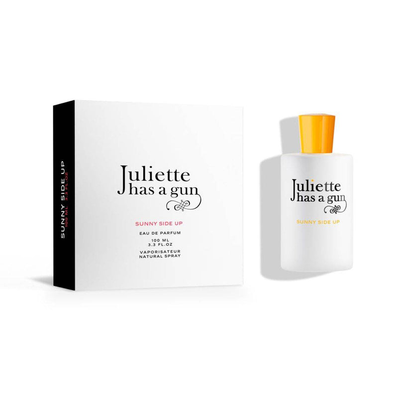 Juliette Has A Gun Sunny Side Up Eau de Parfum 100ml