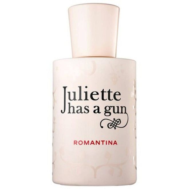 Juliette Has A Gun Romantina Eau de Parfum 100ml