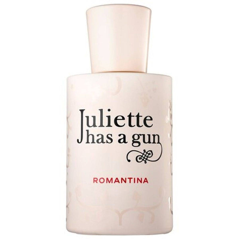 Juliette Has A Gun Romantina Eau de Parfum 100ml