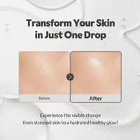 TirTir SOS Serum 50ml