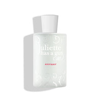 Juliette Has A Gun Anyway Eau de Parfum 100ml