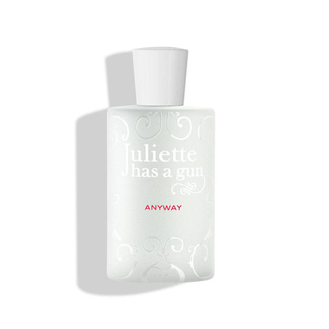Juliette Has A Gun Anyway Eau de Parfum 100ml