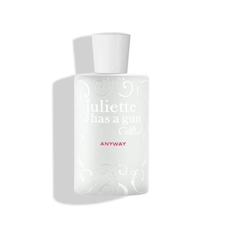 Juliette Has A Gun Anyway Eau de Parfum 100ml