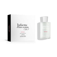 Juliette Has A Gun Anyway Eau de Parfum 100ml