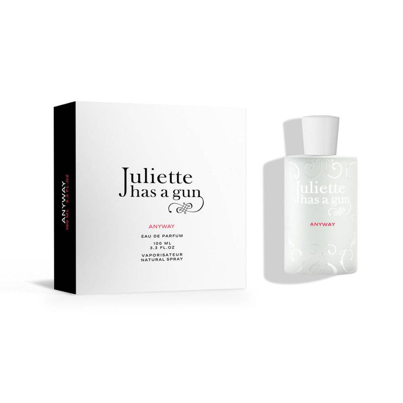 Juliette Has A Gun Anyway Eau de Parfum 100ml