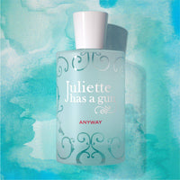 Juliette Has A Gun Anyway Eau de Parfum 100ml
