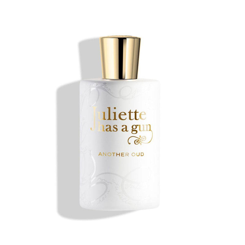Juliette Has A Gun Another Oud Eau de Parfum 100ml