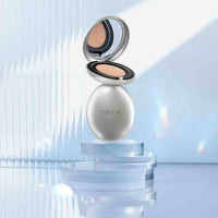 Tirtir Mask Fit Aura Cushion 27N Camel 18g