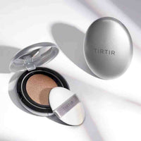 Tirtir Mask Fit Aura Cushion 27N Camel 18g