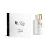 Juliette Has A Gun Another Oud Eau de Parfum 100ml