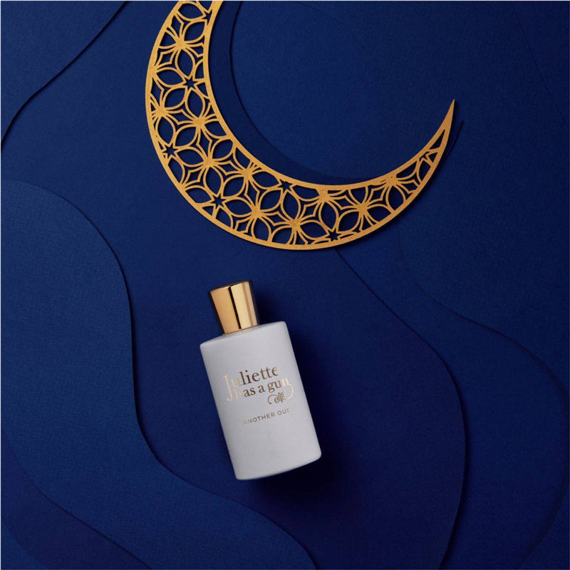 Juliette Has A Gun Another Oud Eau de Parfum 100ml