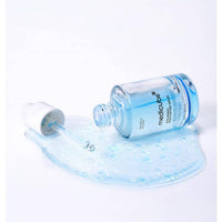 Medicube Hyaluronic Multi Peptide Serum 30ml