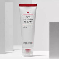 Medicube Red Erasing Cream 2.0 50ml