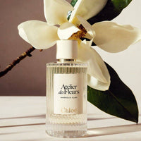 Chloe Atelier Des Fleurs Magnolia Alba Eau de Parfum 50ml