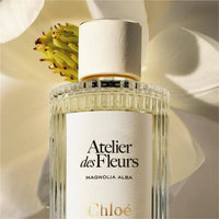 Chloe Atelier Des Fleurs Magnolia Alba Eau de Parfum 50ml