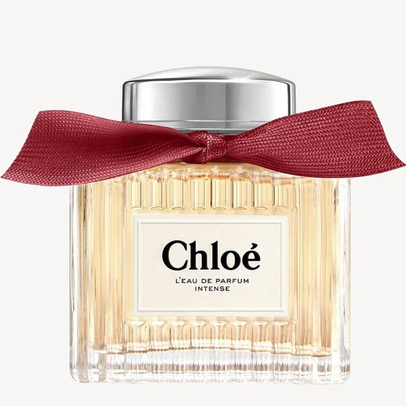 Chloe L'Eau de Parfum Intense 50ml Refillable