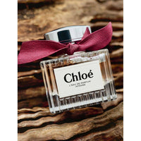 Chloe L'Eau de Parfum Intense 50ml Refillable