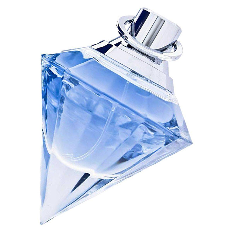 Chopard Wish Eau de Parfum 75ml