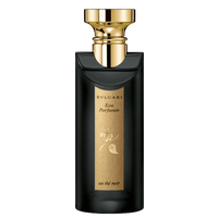 Bvlgari Eau Parfumee Au The Noir Eau de Cologne Intense 75ml