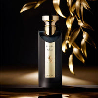 Bvlgari Eau Parfumee Au The Noir Eau de Cologne Intense 75ml