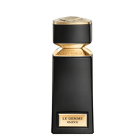 Bvlgari Le Gemme Empyr Eau de Parfum 100ml