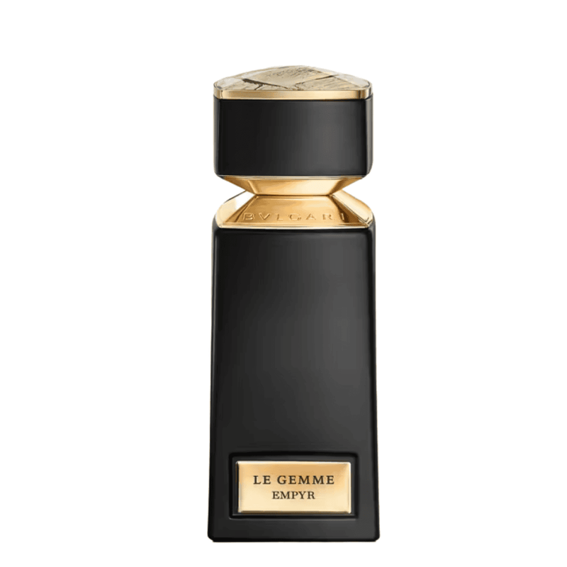Bvlgari Le Gemme Empyr Eau de Parfum 100ml
