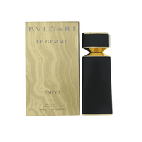 Bvlgari Le Gemme Empyr Eau de Parfum 100ml