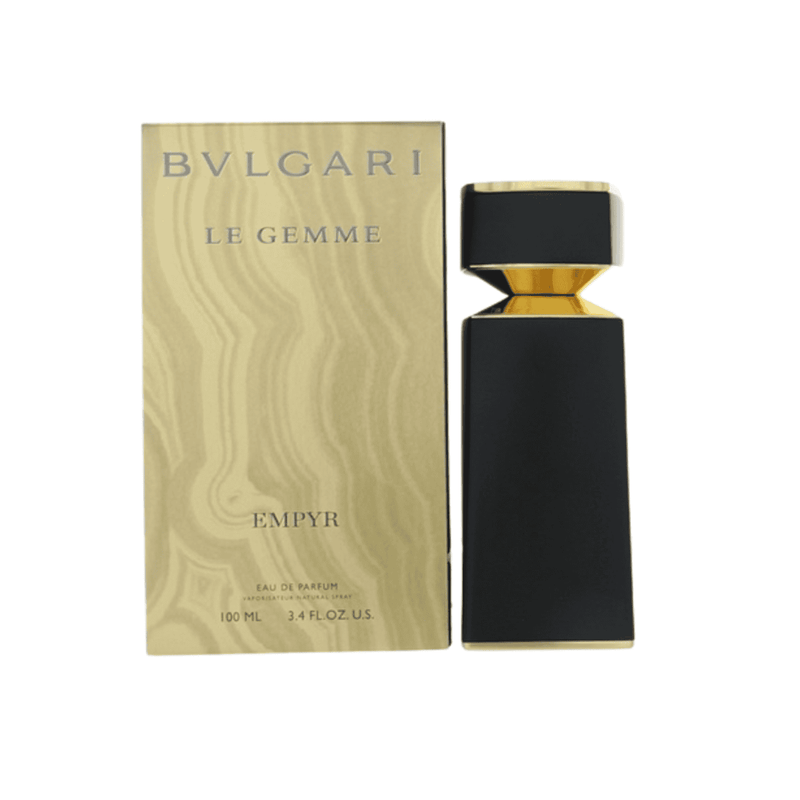 Bvlgari Le Gemme Empyr Eau de Parfum 100ml