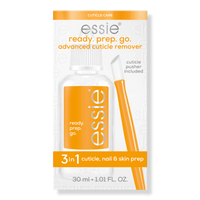 Essie Ready Prep Go Cuticle Remover 30ml