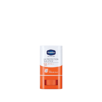 Vaseline Daily Sun Care UV Protection Sun Stick SPF50+ 15g