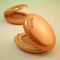 Tirtir Mask Fit AI Filter Cushion 29N Natural Beige 18g
